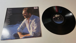 Merle Haggard Kern River Used Vinyl LP VG+\VG+