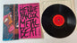 Herbie Hancock Metal Beat / Karabali 12" Used Vinyl Single VG+\VG+