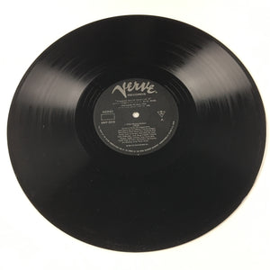 Metronome All-Stars 1956 Metronome All-Stars 1956 Used Vinyl LP VG+\VG+