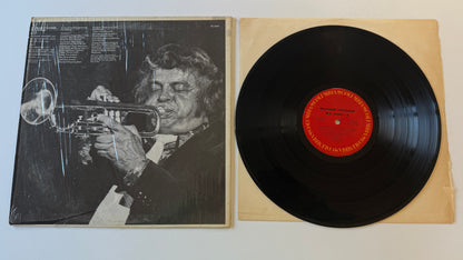 Maynard Ferguson M.F.Horn | 3 Used Vinyl LP VG+\VG+