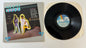 Various Miami Vice - Music From The Television Series Used Vinyl LP VG+\VG+
