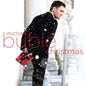 Michael Bubl√© Christmas (Colored Vinyl, Red) New Colored Vinyl LP M\M