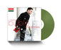 Michael Bubl√© Christmas (Limited Edition, Green Vinyl) New Colored Vinyl LP M\M
