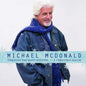 Michael McDonald Through the Many Winters: A Christmas Album New CD M\M