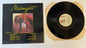 Various Midnight Used Vinyl LP VG+\VG