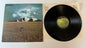 John Lennon Mind Games Used Vinyl LP VG+\G+
