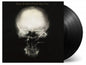 MINISTRY The Mind Is A Terrible Thing To Taste (180 Gram Vinyl) [Import] New Colored Vinyl LP M\M