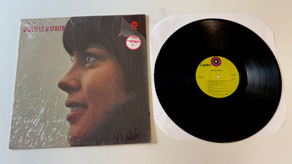 Mireille Mathieu Mireille Mathieu Used Vinyl LP VG+\VG+