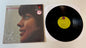Mireille Mathieu Mireille Mathieu Used Vinyl LP VG+\VG+