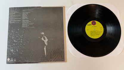 Mireille Mathieu Mireille Mathieu Used Vinyl LP VG+\VG+