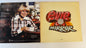 Evie Mirror Used Vinyl LP VG+\VG+