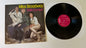 Belle Epoque Miss Broadway Used Vinyl LP VG+\VG