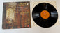Cristóbal de Morales Missa Quaeramus Cum Pastoribus Used Vinyl LP VG+\VG+