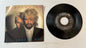 Eurythmics Missionary Man (Edited Version) Used 45 RPM 7" Vinyl VG+\