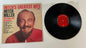 Mitch Miller Mitch's Greatest Hits Used Vinyl LP VG+\VG+