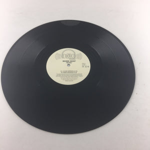 Mobb Deep Burn 12" Used Vinyl Single VG+\VG+