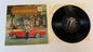 Kai Winding Modern Country Used Vinyl LP VG+\VG+