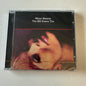 The Bill Evans Trio Moon Beams New Sealed CD M\VG
