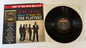 The Platters More Encore Of Golden Hits Used Vinyl LP VG+\VG