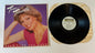 Toni Tennille More Than You Know Used Vinyl LP VG+\VG