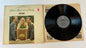 Peter, Paul & Mary (Moving) Used Vinyl LP VG+\G+