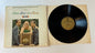 Peter, Paul & Mary (Moving) Used Vinyl LP VG+\VG