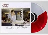 Margo Price Perfectly Imperfect At The Ryman New Colored Vinyl 2LP M\M