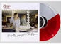 Margo Price Perfectly Imperfect At The Ryman New Colored Vinyl 2LP M\M