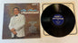 Mantovani Mr. Music...Mantovani Used Vinyl LP VG+\VG+