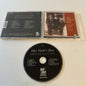 Warren Vaché Mrs. Vaché's Boys Used CD VG+\VG+