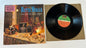 Bette Midler Mud Will Be Flung Tonight! Used Vinyl LP VG+\VG+