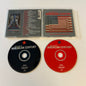 Various Music From The American Century Used CD VG+\VG+