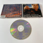 Various Music From The Motion Picture Phenomenon Used CD VG+\VG+