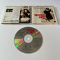 Various Music From The Original Motion Picture Soundtrack: Sister Act Used CD VG+\VG+