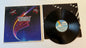 Various Music & Songs From Starlight Express Used Vinyl LP VG+\VG+