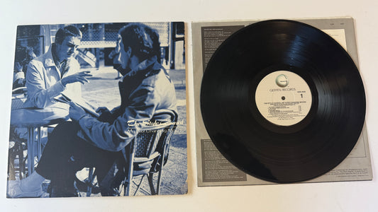 The Style Council My Ever Changing Moods Used Vinyl LP VG+\VG