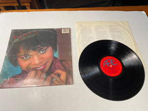 Deniece Williams My Melody Used Vinyl LP VG+\VG+