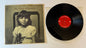 Barbra Streisand My Name Is Barbra Used Vinyl LP VG\VG