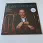 Frank Sinatra My Way New Vinyl LP M\M