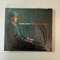 John Hiatt Mystic Pinball New Sealed CD M\M