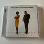 Nancy Wilson Nancy Wilson / Cannonball Adderley New Sealed CD M\M