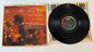 Nat King Cole Nat King Cole Sings For Two In Love Used Vinyl LP VG+\VG