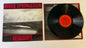 Bruce Springsteen Nebraska Used Vinyl LP VG+\VG