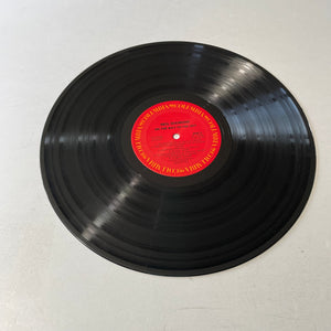 Neil Diamond On The Way To The Sky Used Vinyl LP VG+\VG+