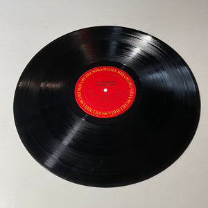 Neil Diamond September Morn Used Vinyl LP VG+\VG+