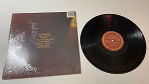 Neil Diamond Serenade Used Vinyl LP VG+\VG+