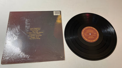 Neil Diamond Serenade Used Vinyl LP VG+\VG+