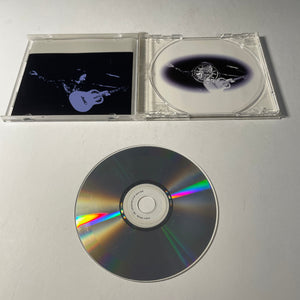 Neil Diamond The Best Of Neil Diamond Used CD VG\VG+