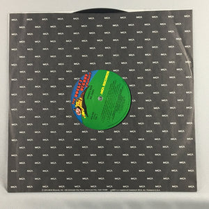 Neil Sedaka Sedaka's Back Used Vinyl LP VG+\VG+