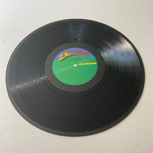 Neil Sedaka The Hungry Years Used Vinyl LP VG+\VG+